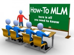 Life Vision Your MLM Opportunity Life Vision Your MLM Opportunity