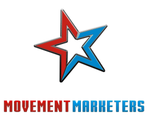 movementmarketerslogostar2