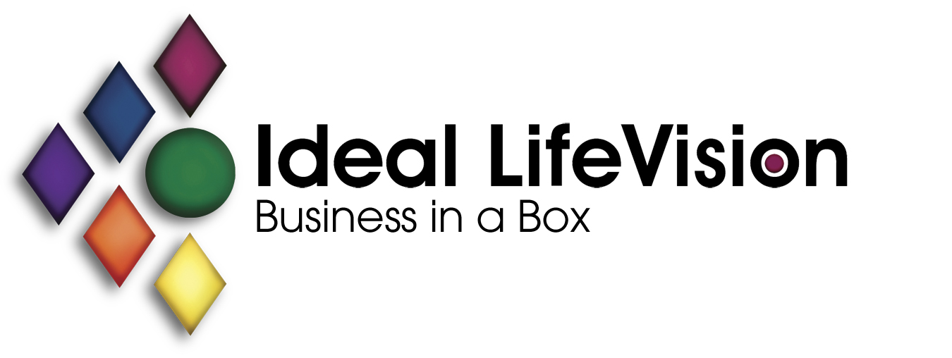 IdealLV Logo_BusinessInABox