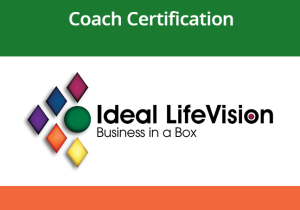 coach_certification_pic